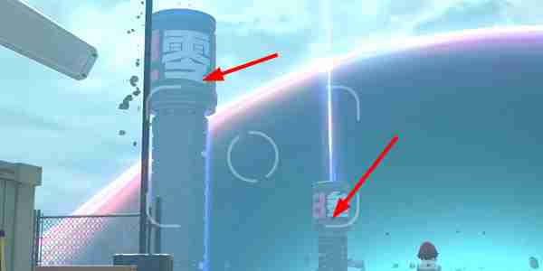 绝区零日落的空洞任务如何攻略 日落的空洞任务攻略玩法