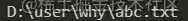 2.png