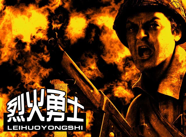 有关哀悼的文章推荐10篇