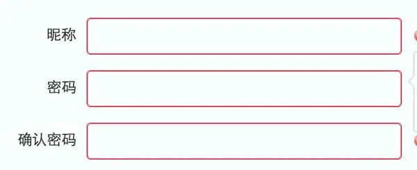 为什么ie对html5的支持总是丢三落四？