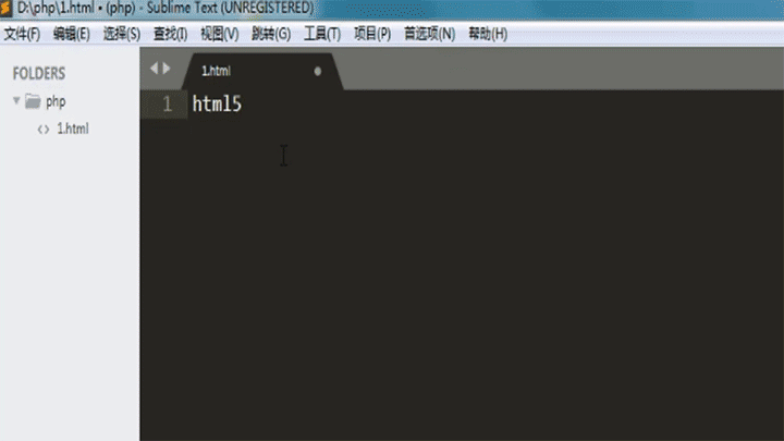 录制_2018_11_27_15_44_09_574.gif