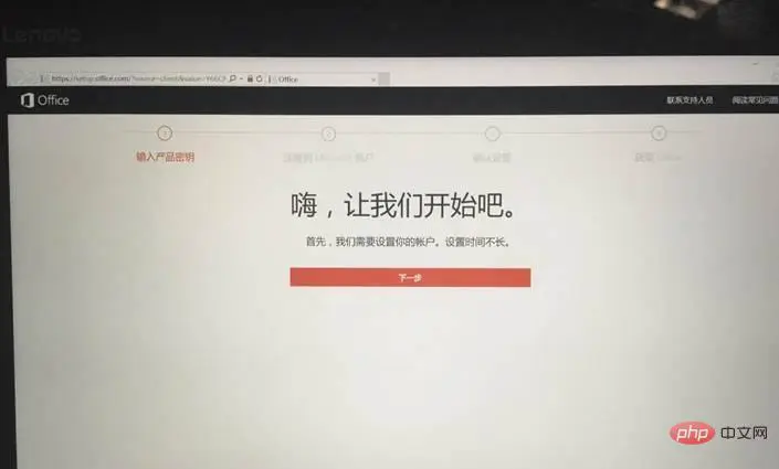 153932946039497692304.jpg