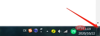 1.png