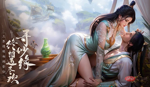 1727404955170660.png QQ截图20240927104227.png