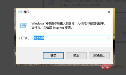 f694e26bf8ebb5ce78b6c41af016c28.png