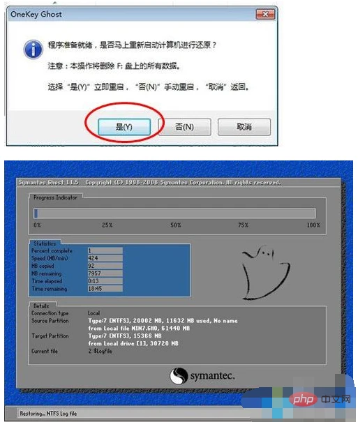 2e19a8a083a308d040104ccbd7f8ba5.png