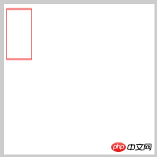 canvas API ，通俗的canvas基础知识（四） 