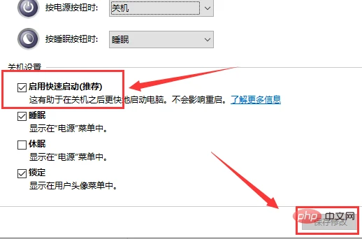 dc0895f61b1b74482e472cb5aca426a.png