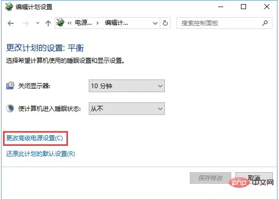 2cd1e13f51d75a3a0d6806e2c075425.png