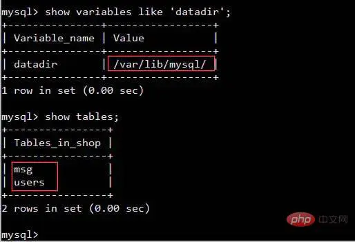 为什么代码规范要求SQL语句不要过多的join？
