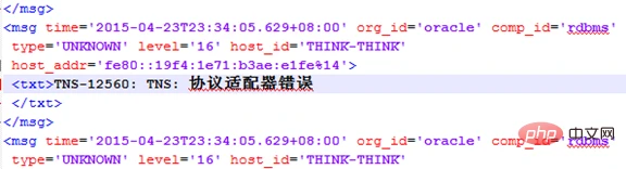 18.png