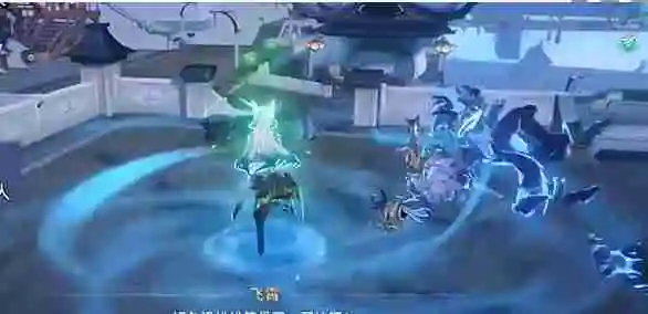 崩坏星穹铁道明霄竞武试锋芒下任务怎么做 任务玩法详解