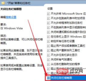 1590454833472598.png a6a3ea970e8823afc8fd49595c1de5b.png