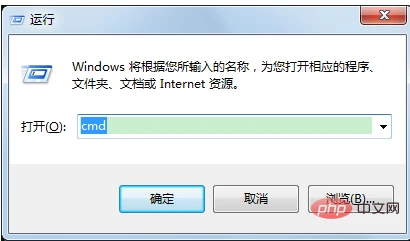 1587888750269539.png 65196387b3d7ef43cffa5520d9990b7.png