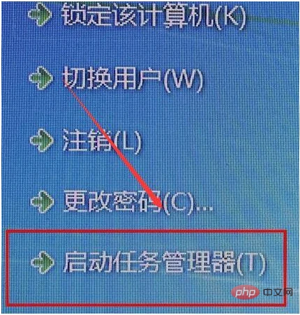 417bdd45750fd51e3a98108b9f74331.png