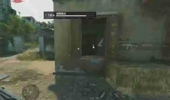 三角洲行动阿米亚小镇L0钥匙房该怎么进入 阿米亚小镇L0钥匙房位置及进入方法详解