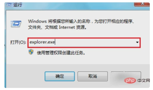 3e4a004aee9af86a3e3277daed39333.png