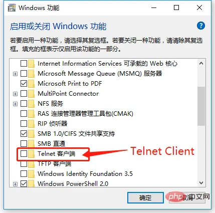 微信截图_20210917154039.png