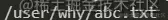 1.png
