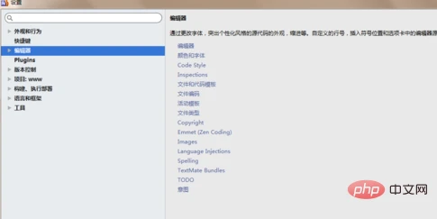 f2ed6db040d196f16328eb3cb92aea0.png