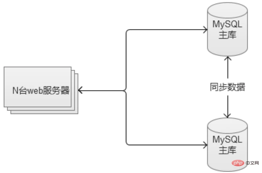 18fcc7cd1d1ec2197997f1fb7d4b643.png