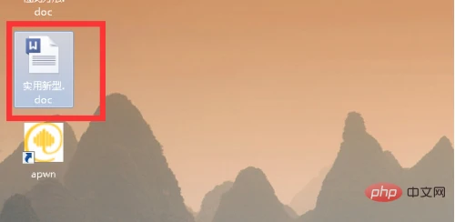 3179c06e2c64d2ba2bac023e5900937.png