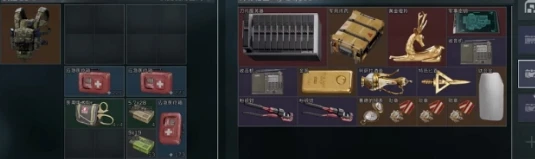 三角洲行动仓库扩容箱怎么获取 扩大仓库空间：获取扩容箱实用指南