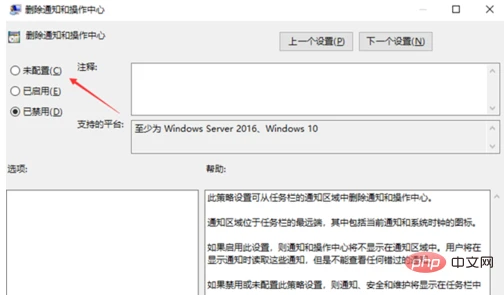 1587949779563026.png 4dd14c713820e4250c552404a94a3e0.png