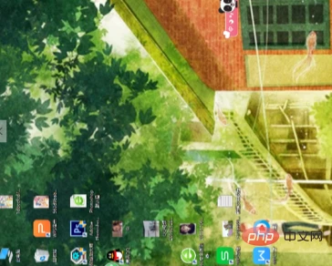 1595227697816622.png 1.png