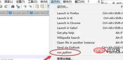 1574323101271954.jpg 5.jpg