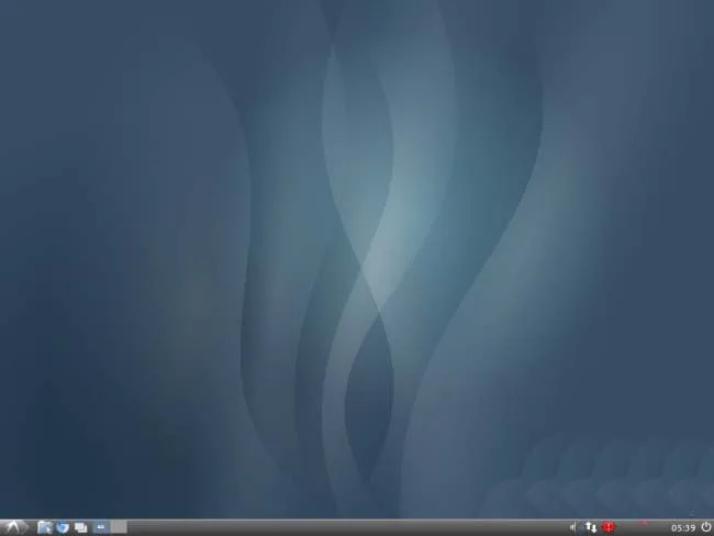 Ubuntu怎么安装轻量级的LXDE桌面?
