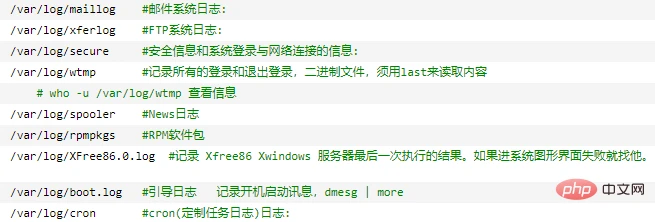 1ecadd4a237e78d718e241edf86002b.png