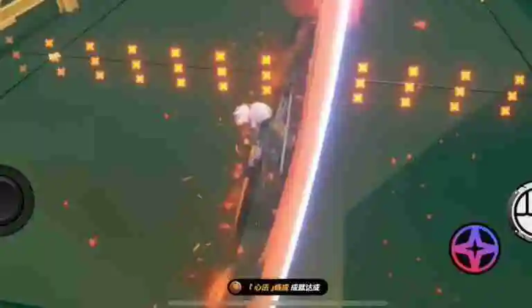 绝区零1.2心法练成成就怎么达成 心法练成成就达成攻略
