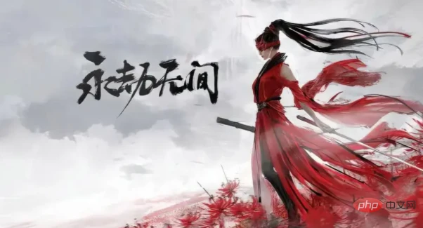 QQ截图20240929110507.png
