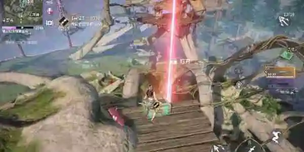 永劫无间任务系统怎么样 任务玩法说明