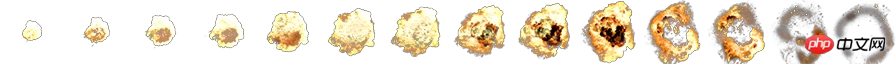 2015511181533636.png (896×64)