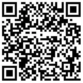 你见过最炫酷的微信html5营销或宣传页面是哪个？
