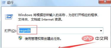 d7d008475abd1144d9eff5961d4bf7e.png