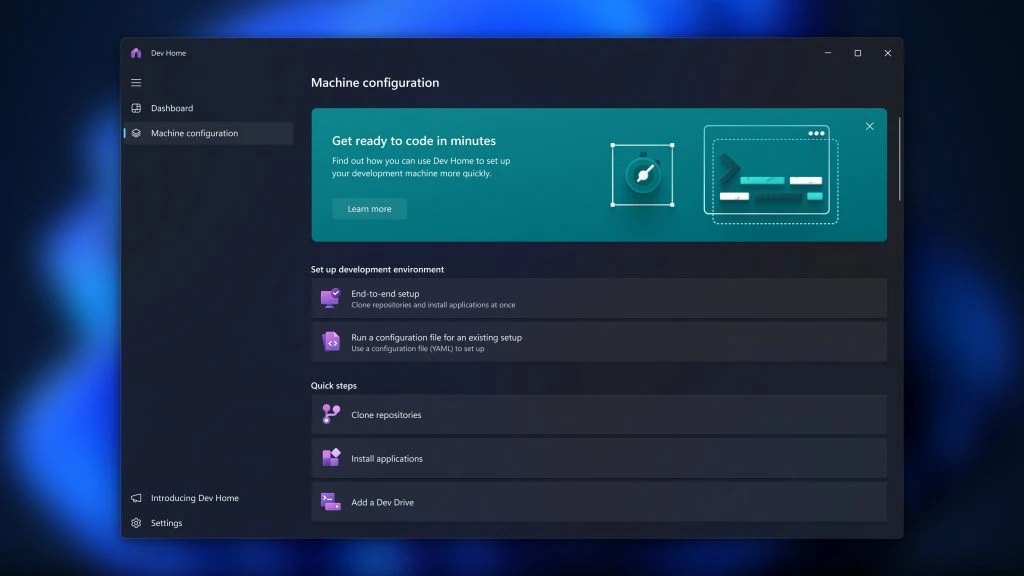 Windows Copilot登场，ChatGPT默认用必应搜索，微软联手OpenAI的大宇宙来了