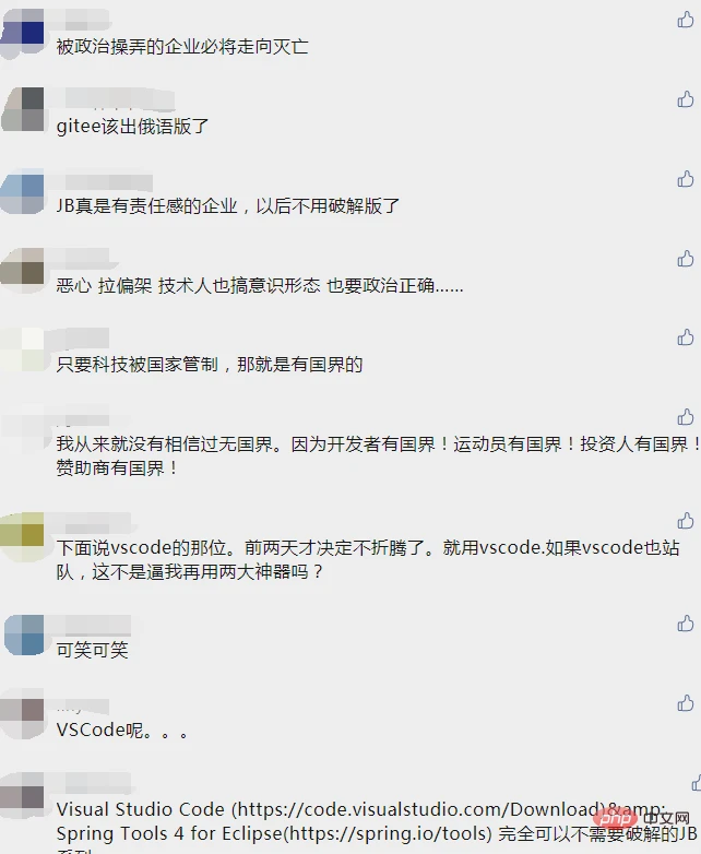 d8dc863402b809ad4f1241a55ec079a.png