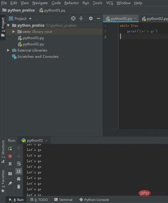 1560405657(1).png