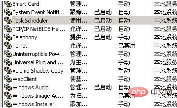 febe03a710b4837271bb9dee89cc102.png