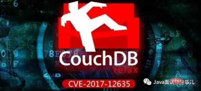 最受IT公司欢迎的30款开源软件