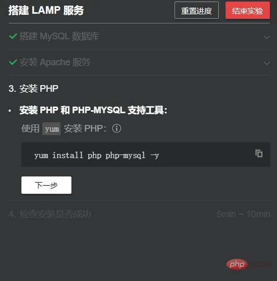 260c83c2d16430c188c9b06f95e712d.png