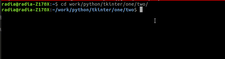 4 个 Linux 技巧,你值得拥有