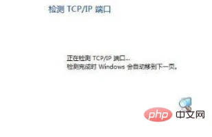 6f8b900928b0feb9648d952d9bd9245.png