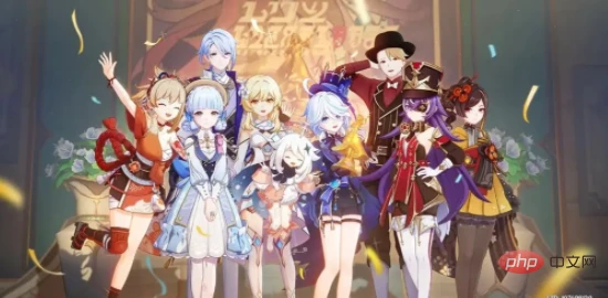 1727404333182658.png QQ截图20240927103158.png