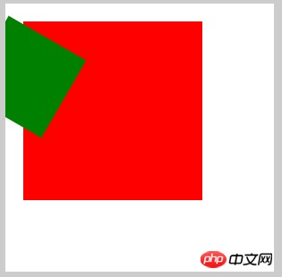 canvas API ，通俗的canvas基础知识（四） 