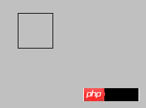 canvas API ，通俗的canvas基础知识（四） 