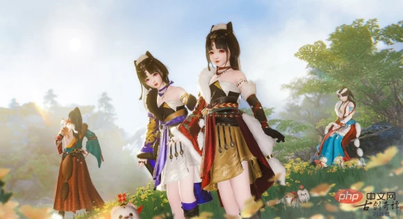 1727404980420059.png QQ截图20240927104253.png